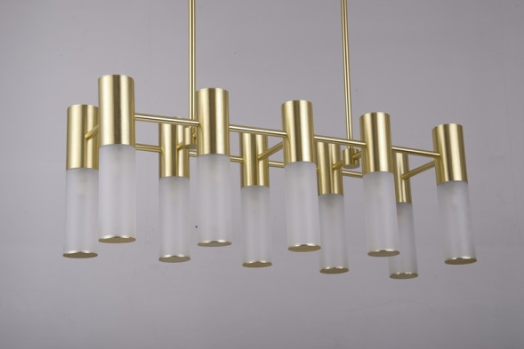 Люстра etoile 274.10