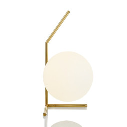 Лампа настольная ic lights t3