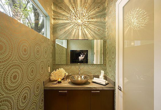 Светильник настенно-потолочный pastillo