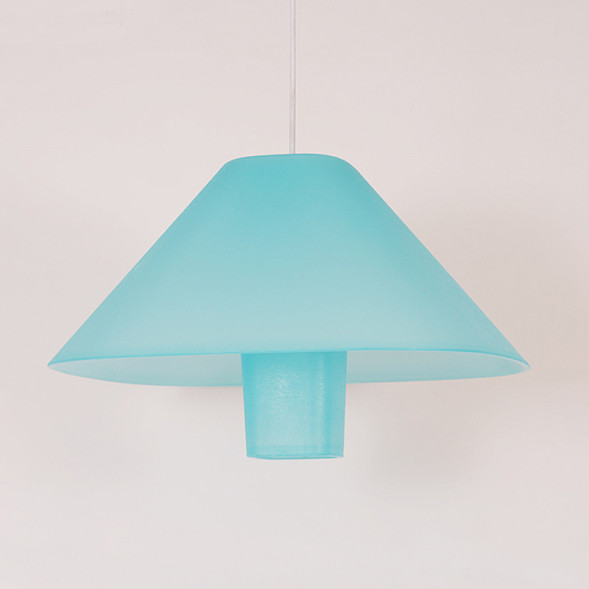 Arrow Бесцветный