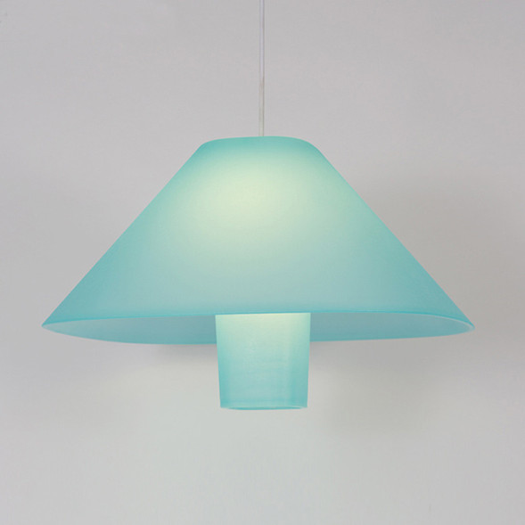 Arrow Бесцветный