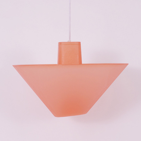 Arrow Бесцветный