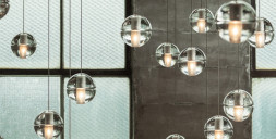 Люстра Bocci 14.14 Random