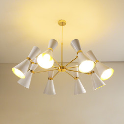 Люстра Cairo 8