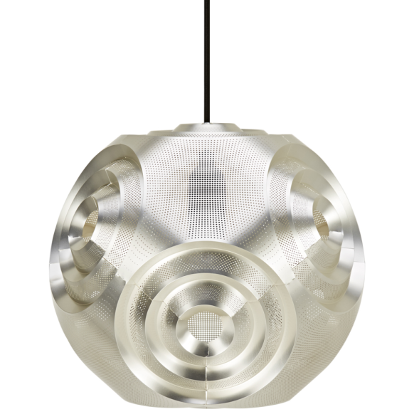 Люстра curve ball