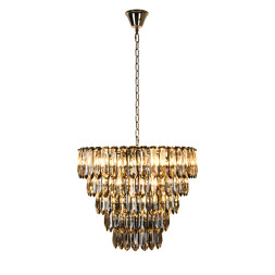 Люстра Delight Collection BRCH9125-60