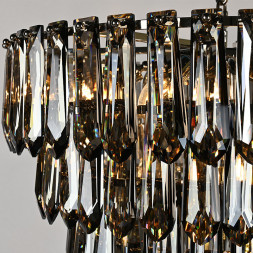 Люстра Delight Collection BRCH9125-60