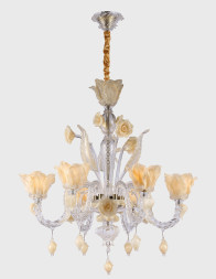 Люстра md0099-6