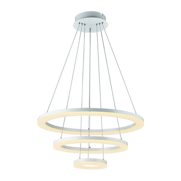 Люстра MD836C/3