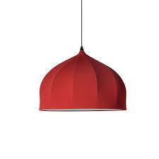 Люстра Moooi Dome