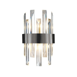 Настенный светильник Delight Collection MB20020101-2ASN