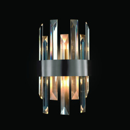 Настенный светильник Delight Collection MB20020101-2ASN