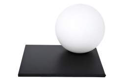 Лампа Настольная Imperiumloft Br-149055-53