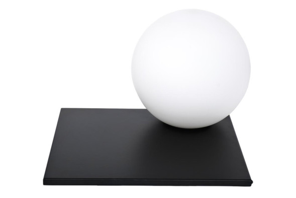 Лампа Настольная Imperiumloft Br-149055-53