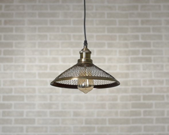 Cветильник 1837