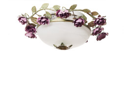 Люстра at0241/300