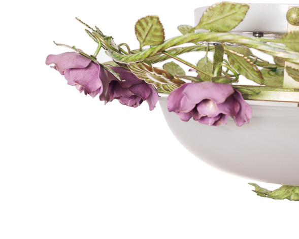 Люстра at0241/300