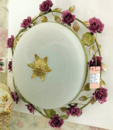 Люстра at0241/300