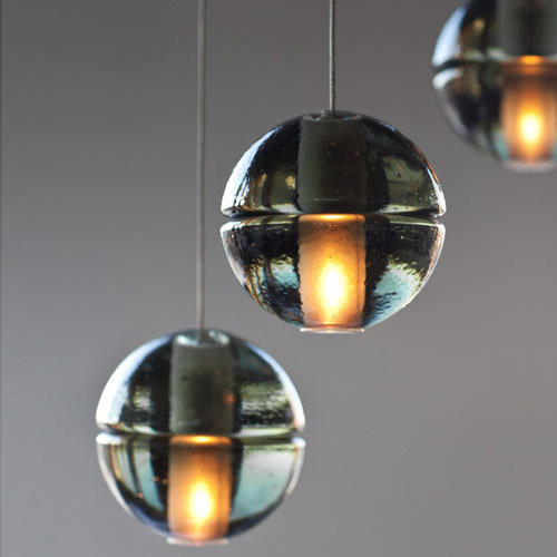 Люстра Bocci 14.26 Random