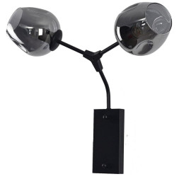 Бра Kink Light Нисса 07512-2,19