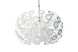 Люстра Dandelion