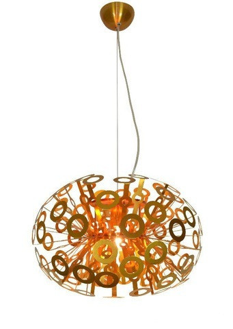 Люстра Dandelion