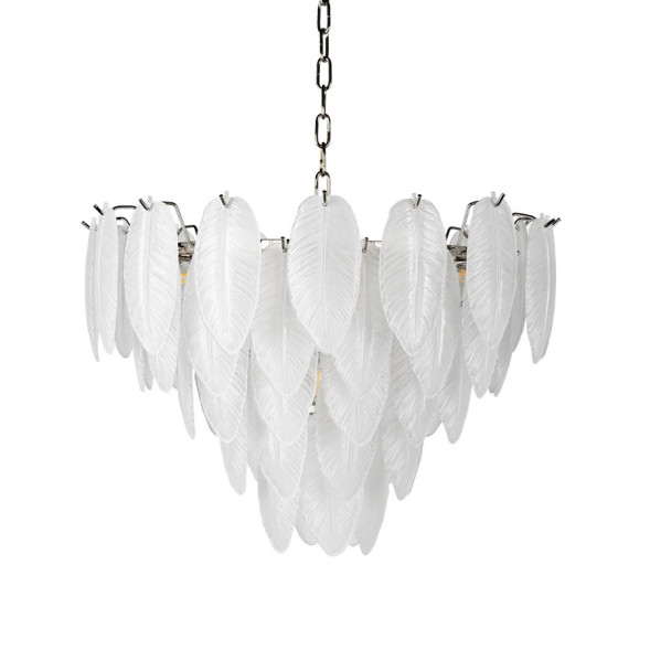 Люстра Delight Collection BRCH9126-60