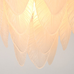 Люстра Delight Collection BRCH9126-60