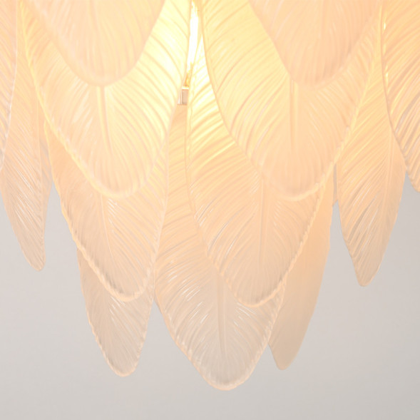 Люстра Delight Collection BRCH9126-60