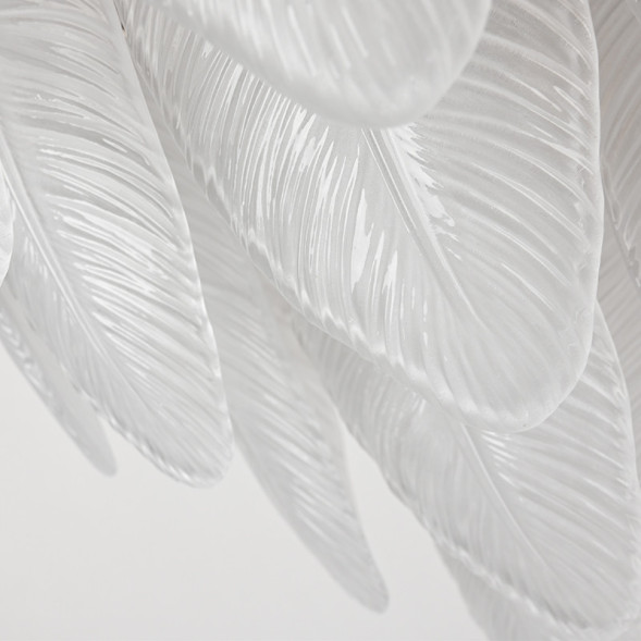 Люстра Delight Collection BRCH9126-60