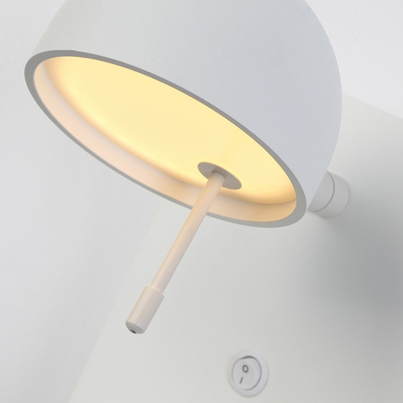 Настенный Светильник Allsta B