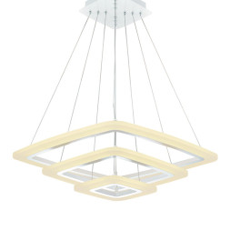 Люстра md843s/3