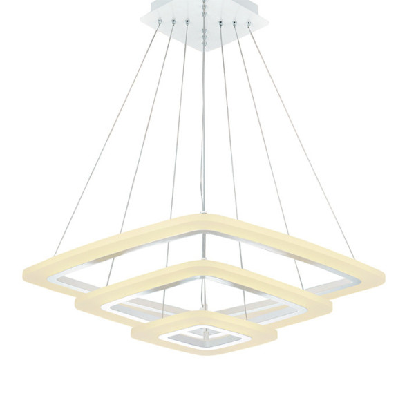 Люстра md843s/3