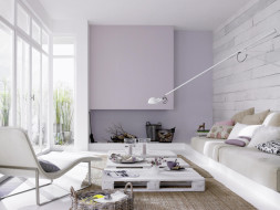 Настенный светильник Flos 275