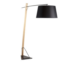 Торшер balance fl1645-1