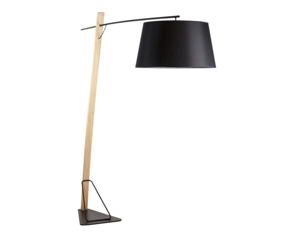 Торшер balance fl1645-1