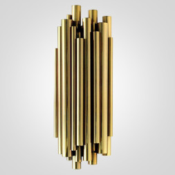 Бра Brubeck Delightfull