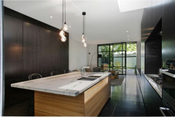 Люстра Bocci 14.3 Random