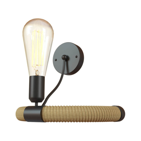 Бра Loft IT Loft1861/1W