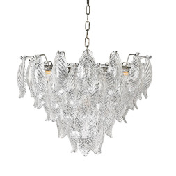 Люстра Delight Collection BRCH9127-60