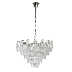 Люстра Delight Collection BRCH9127-60