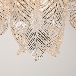 Люстра Delight Collection BRCH9127-60