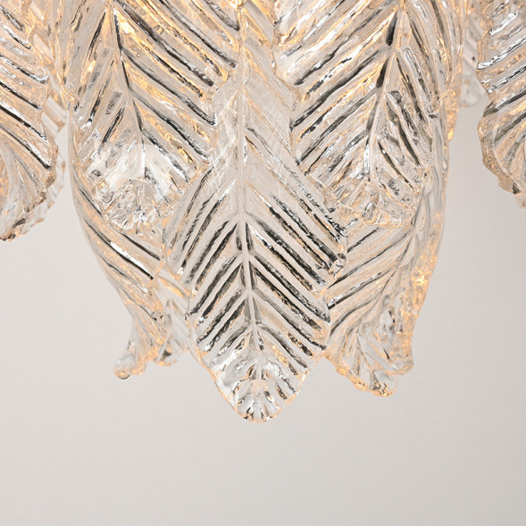 Люстра Delight Collection BRCH9127-60