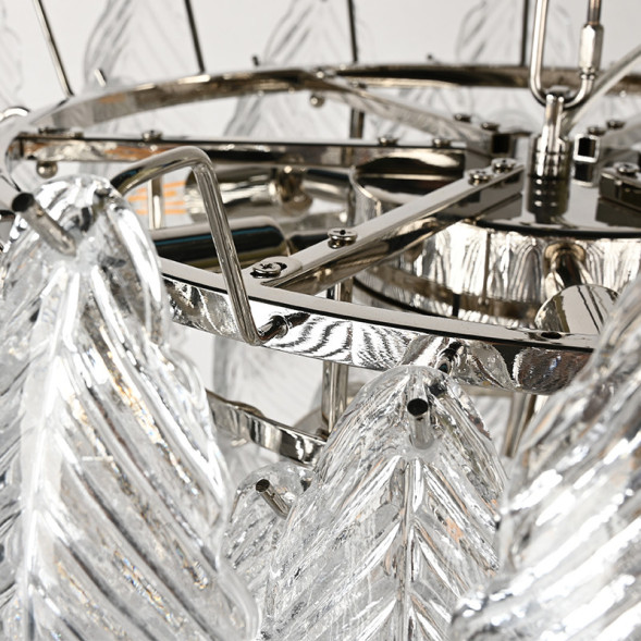 Люстра Delight Collection BRCH9127-60