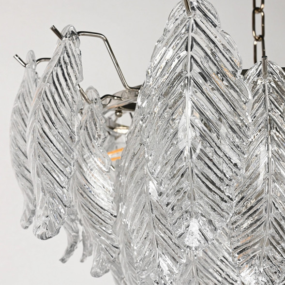 Люстра Delight Collection BRCH9127-60