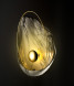 Бра Pearl Wall Lamp