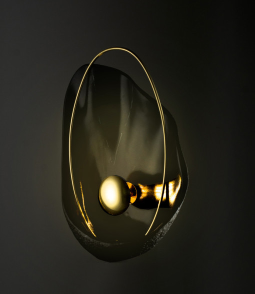 Бра Pearl Wall Lamp