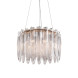 Люстра Delight Collection MD22027002-D45 light rose gold