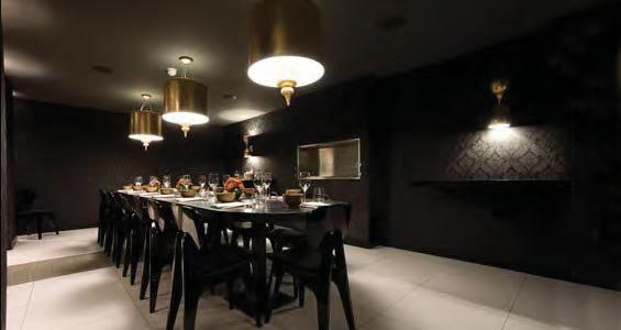 Люстра Eva S3+1