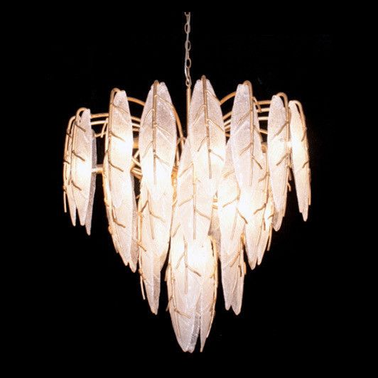 Люстра md0722-13